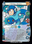 Mega Man ... (foil)